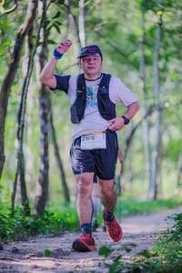 BIB: 
                            <button type="button" onclick="openModal(19503156)" class="btn btn-primary btn-sm float-right btn-popup" data-toggle="modal" data-target=".modal-high-quality">
                        <i class="fas fa-shopping-cart"></i> Add to Cart
                    </button>
                                            <button type="button" onclick="isThisMe(19503156, true)" class="btn btn-success btn-sm float-right btn-popup btn-isme hidden" data-toggle="tooltip" data-placement="bottom" title="นี่คือรูปของคุณใช่ไหม คลิกที่นี่เพื่อเอาเข้าอัลบั้ม">
                        <i class="fas fa-plus"></i> Add to album
                    </button>
                    <button type="button" onclick="isThisMe(19503156, false)" class="btn btn-warning btn-sm float-right btn-popup btn-isnotme hidden">
                        <i class="fas fa-ban"></i> Remove from album
                    </button>